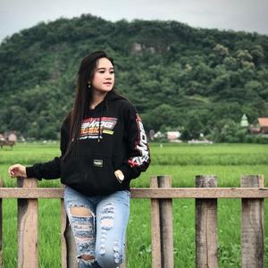 Dj Mashup X Make It Bun Dem