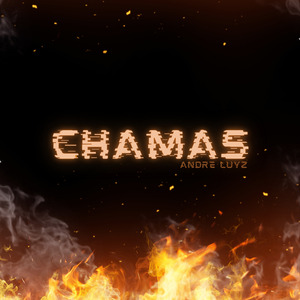 Chamas
