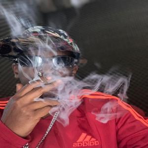 É Na Onda Do Boldin (feat. Mc Jacaré & Dj 2d do Paraíso)