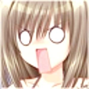 oh myy (feat. blamenull)