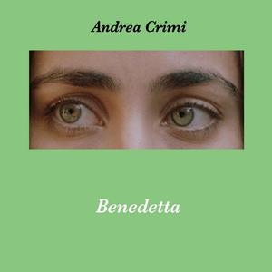 Benedetta