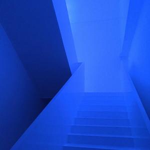 Last Dance（翻自 伍佰）