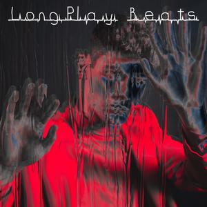 Δεν είναι όλα χαμένα