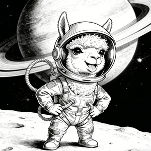 安卓人参（Prodby 爆爆）