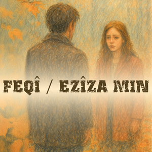 Ezîza Min (Live)