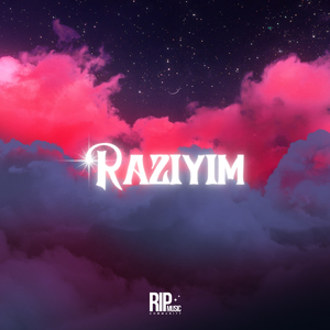 Razıyım