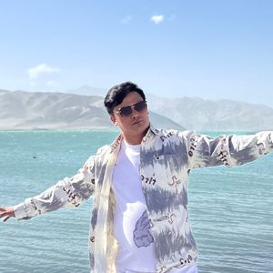 kuyup yurman alimjn