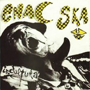 Me Voy Pa la Montaña