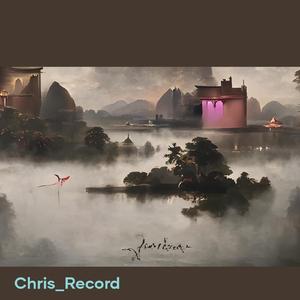 Rise Above The Storm