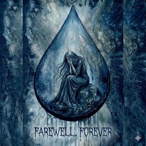 The First February (Pretend to be fine ver.)