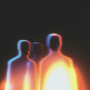 Midnight Static (Slowed)