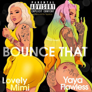 Bounce That