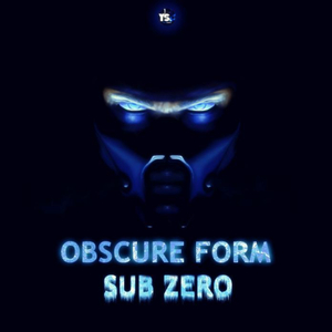 Sub Zero