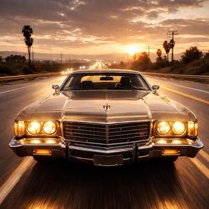 Highway to Hell (Soulified)