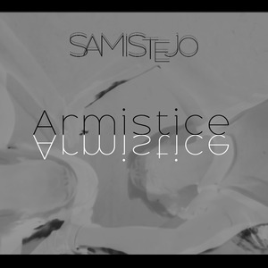 Armistice