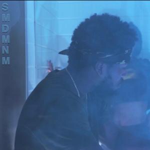 Smdmnm