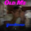 NTG YoungKid - Old Me