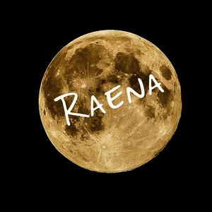 Raena (feat. Utkarsh)