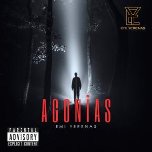Agonias