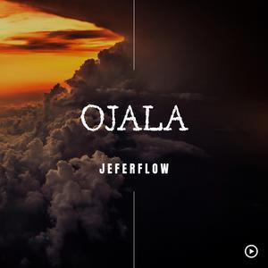 OJALA