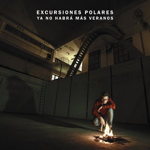 ¿A Dónde Vas a Ir?