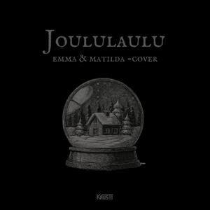 Joululaulu