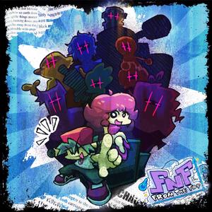 DADBATTLE (From The Top) (feat. Rareblin)