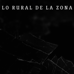 No Es Confiable (Instrumental Version)