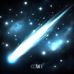 Comet