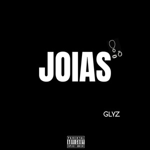 Joias