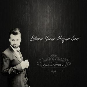 Bilmem Görür Müyüm Seni