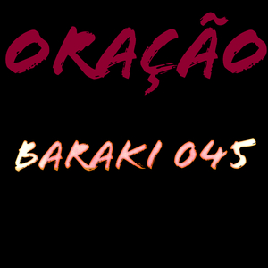 Oração