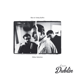 Someone to Watch over Me