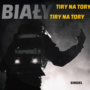"Tiry na tory"