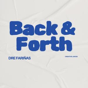 Back & Forth