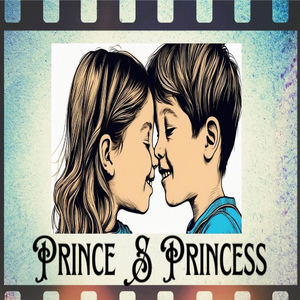 Prince&Princess