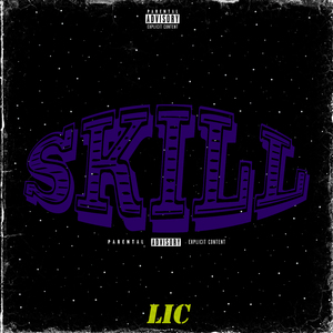 Skill