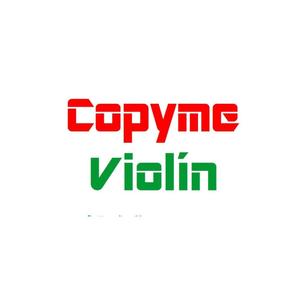 COPYME
