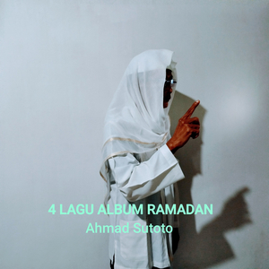 Berkahe Tobat Sasi Poso