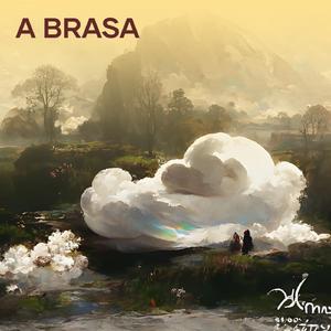 A Brasa