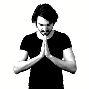 Çekilin Para Geliyor