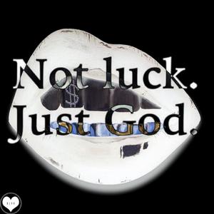 Lockdown Drill x Trap Instrumental (feat. Kyle Beats)