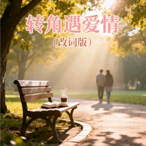 转角遇爱情