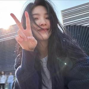 原来是我错了（Mac remix）