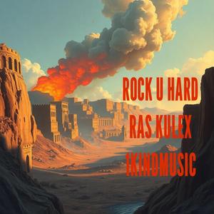 Rock U Hard