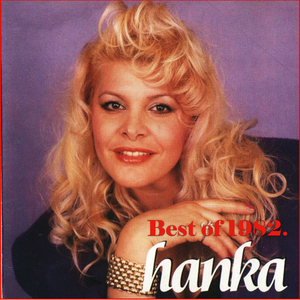 Uzalud mi tražiš oproštaj