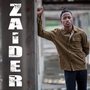 El Que Se Enamora Pierde