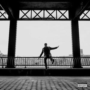 Love 2 Mourn (feat. Lusive)