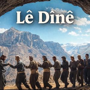 Lê Dînê
