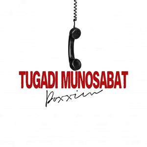 Tugadi Munosabat
